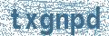 Código | Code
