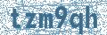 Código | Code