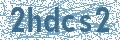 Código | Code