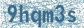 Código | Code
