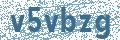 Código | Code
