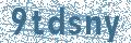 Código | Code