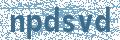 Código | Code
