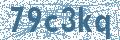 Código | Code