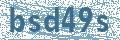 Código | Code