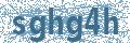 Código | Code