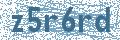Código | Code