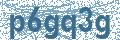 Código | Code
