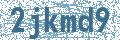 Código | Code