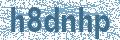 Código | Code