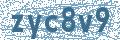 Código | Code