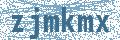 Código | Code