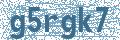 Código | Code