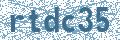 Código | Code