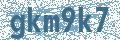 Código | Code