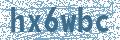 Código | Code