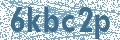 Código | Code