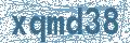 Código | Code