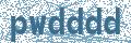 Código | Code