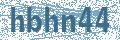 Código | Code