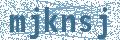 Código | Code