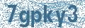 Código | Code