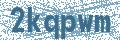 Código | Code