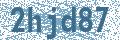 Código | Code