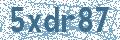 Código | Code