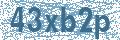 Código | Code
