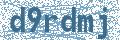 Código | Code