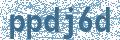 Código | Code
