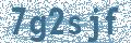 Código | Code