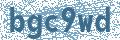 Código | Code