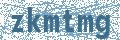 Código | Code