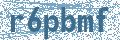 Código | Code