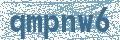 Código | Code