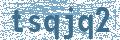 Código | Code
