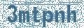 Código | Code