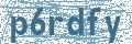 Código | Code