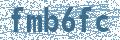 Código | Code