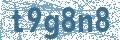 Código | Code