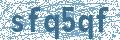 Código | Code
