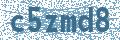 Código | Code