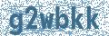 Código | Code