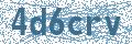 Código | Code