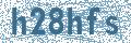 Código | Code