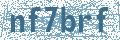 Código | Code