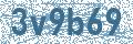 Código | Code