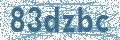 Código | Code